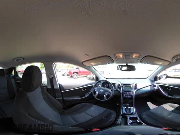 2013 Hyundai Elantra с VIN KMHD35LE3DU071071, выставлен на аукционе IAAI как лот 42657946 с пробегом 102 805 миль миль и . История ставок и продаж доступна на DreamBid. Изображение 18.