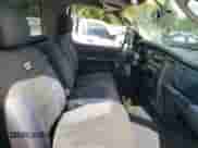 2002 Dodge 1500 z VIN 1D7HA16N62J132496, wystawiony jako Copart lot #85931195 z przebiegiem 164 382 mil mil oraz Szkoda całkowita • Salvage title. Historia ofert i sprzedaży dostępna na DreamBid. Obrazek 10.