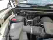 2020 Chevrolet Silverado 2500HD z VIN 1GC0YLE70LF239050, wystawiony jako Copart lot #59735225 z przebiegiem 47 649 mil mil oraz Czysty tytuł • Clean title. Historia ofert i sprzedaży dostępna na DreamBid. Obrazek 13.