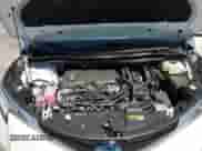 2024 Toyota Sienna Limited с VIN 5TDZRKEC1RS187559, выставлен на аукционе Copart как лот 67304034 с пробегом 17 947 миль миль и Списание • Salvage title. История ставок и продаж доступна на DreamBid. Изображение 12.