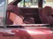 1996 Chevrolet Lumina с VIN 2G1WL52M7T9148079, выставлен на аукционе Copart как лот 75500834 с пробегом 176 307 миль миль и Списание • Salvage title. История ставок и продаж доступна на DreamBid. Изображение 10.