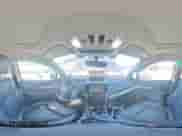 2020 Subaru Ascent Limited with VIN 4S4WMALDXL3481120, listed as a Copart auction lot 84707645 with 55,440 mi miles and Salvage title. Bid and sale history available at DreamBid. Image 15.