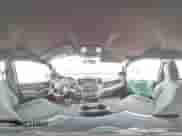 2024 Ram 1500 Tradesman с VIN 1C6RREGG0RN205662, выставлен на аукционе Copart как лот 85495365 с пробегом 21 795 миль миль и На запчасти • Non repairable. История ставок и продаж доступна на DreamBid. Изображение 15.