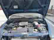 2002 Dodge Durango SLT Plus with VIN 1B4HS58N82F170906, listed as a IAAI auction lot 43073188 with 255,663 mi miles and . Bid and sale history available at DreamBid. Image 10.