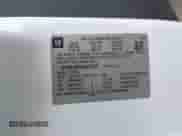 2010 Chevrolet Tahoe LS with VIN 1GNMCAE03AR230160, listed as a IAAI auction lot 43041513 with 183,210 mi miles and . Bid and sale history available at DreamBid. Image 9.