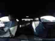 2016 Lexus RC 350 F Sport с VIN JTHSE5BC8G5006249, выставлен на аукционе IAAI как лот 41533504 с пробегом 49 371 миль миль и . История ставок и продаж доступна на DreamBid. Изображение 19.