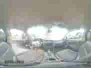 2021 Volkswagen Tiguan SE с VIN 3VV3B7AXXMM105712, выставлен на аукционе Copart как лот 61154945 с пробегом 83 656 миль миль и Списание • Salvage title. История ставок и продаж доступна на DreamBid. Изображение 15.