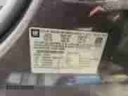 2015 Chevrolet Silverado 1500 LT z VIN 3GCPCREC2FG537809, wystawiony jako Copart lot #80128875 z przebiegiem 124 410 mil mil oraz Szkoda całkowita • Salvage title. Historia ofert i sprzedaży dostępna na DreamBid. Obrazek 13.