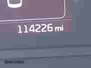 2016 Kia Optima EX with VIN 5XXGU4L31GG054660, listed as a IAAI auction lot 43481410 with 114,226 mi miles and . Bid and sale history available at DreamBid. Image 16.