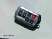 2015 Toyota Sienna Limited with VIN 5TDDK3DCXFS106768, listed as a IAAI auction lot 42671426 with 108,771 mi miles and . Bid and sale history available at DreamBid. Image 11.