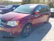 2017 Dodge Grand Caravan SXT with VIN 2C4RDGCGXHR685123, listed as a IAAI auction lot 43523544 with Not provided miles and . Bid and sale history available at DreamBid. Image 17.