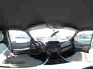 2013 Honda Pilot EX с VIN 5FNYF3H4XDB013307, выставлен на аукционе IAAI как лот 42893550 с пробегом 132 173 миль миль и . История ставок и продаж доступна на DreamBid. Изображение 18.