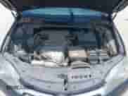 2017 Toyota Camry XLE с VIN 4T1BF1FK6HU332420, выставлен на аукционе IAAI как лот 42512859 с пробегом 190 434 миль миль и . История ставок и продаж доступна на DreamBid. Изображение 10.