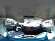 2016 Chevrolet Silverado 1500 Custom с VIN 1GCRCPEH7GZ201681, выставлен на аукционе IAAI как лот 42547472 с пробегом 119 352 миль миль и . История ставок и продаж доступна на DreamBid. Изображение 18.