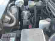 2000 GMC Sierra 1500 SLE z VIN 2GTEC19T0Y1226099, wystawiony jako IAAI lot #42229198 z przebiegiem 210 592 mil mil oraz . Historia ofert i sprzedaży dostępna na DreamBid. Obrazek 20.