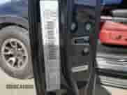 2016 Ram 1500 Rebel с VIN 1C6RR7YT5GS183759, выставлен на аукционе Copart как лот 48262235 с пробегом 145 132 миль миль и Списание • Salvage title. История ставок и продаж доступна на DreamBid. Изображение 15.