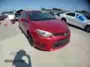 2016 Toyota Corolla L with VIN 2T1BURHE8GC660837, listed as a Copart auction lot 71674955 with 170,351 mi miles and Salvage title. Bid and sale history available at DreamBid. Image 13.