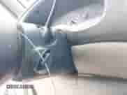 2002 Ford Econoline Cargo Commercial with VIN 1FTSE34L72HA79879, listed as a IAAI auction lot 42887771 with 303,228 mi miles and . Bid and sale history available at DreamBid. Image 11.