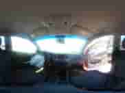 2017 Hyundai Tucson SE z VIN KM8J23A44HU527265, wystawiony jako IAAI lot #43170336 z przebiegiem 127 740 mil mil oraz . Historia ofert i sprzedaży dostępna na DreamBid. Obrazek 18.