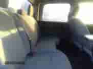 2020 Ram 1500 Express z VIN 3C6RR6KG3LG179104, wystawiony jako IAAI lot #40550081 z przebiegiem 59 737 mil mil oraz . Historia ofert i sprzedaży dostępna na DreamBid. Obrazek 8.