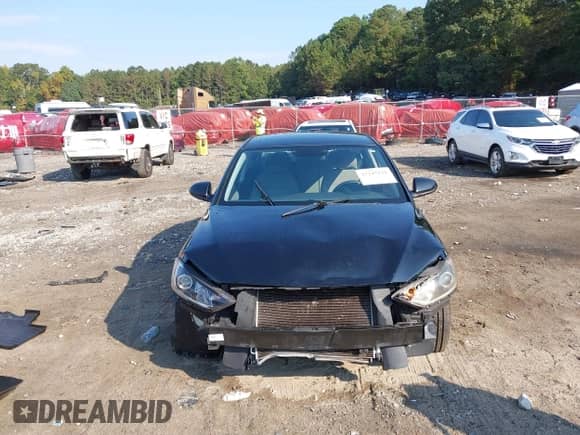 2018 Hyundai Elantra SEL с VIN 5NPD84LF7JH362753, выставлен на аукционе IAAI как лот 43247110 с пробегом 118 859 миль миль и . История ставок и продаж доступна на DreamBid. Изображение 12.