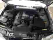 2005 BMW 3 Series 330xi с VIN WBAEW53485PN37386, выставлен на аукционе Copart как лот 42941645 с пробегом 141 358 миль миль и Списание • Salvage title. История ставок и продаж доступна на DreamBid. Изображение 11.