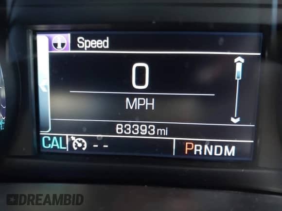 2016 Chevrolet Silverado 1500 LTZ с VIN 3GCUKSEC1GG278552, выставлен на аукционе IAAI как лот 42315456 с пробегом 83 393 миль миль и . История ставок и продаж доступна на DreamBid. Изображение 15.