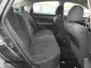 2015 Nissan Altima SV с VIN 1N4AL3AP3FC267624, выставлен на аукционе Copart как лот 82419695 с пробегом 248 713 миль миль и Чистый • Clean title. История ставок и продаж доступна на DreamBid. Изображение 10.