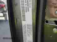 2022 Chrysler 300 Touring z VIN 2C3CCAAG6NH184552, wystawiony jako Copart lot #68896005 z przebiegiem 13 032 mil mil oraz Szkoda całkowita • Salvage title. Historia ofert i sprzedaży dostępna na DreamBid. Obrazek 12.