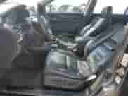 2011 Honda Accord SE с VIN 1HGCP2F67BA144241, выставлен на аукционе Copart как лот 82204125 с пробегом 157 883 миль миль и Чистый • Clean title. История ставок и продаж доступна на DreamBid. Изображение 7.