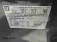 2015 Chevrolet Equinox LT с VIN 2GNFLBE35F6327789, выставлен на аукционе IAAI как лот 42462344 с пробегом 77 791 миль миль и . История ставок и продаж доступна на DreamBid. Изображение 9.