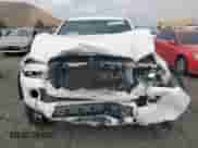 2016 Toyota Tacoma SR z VIN 3TMCZ5AN5GM020956, wystawiony jako Copart lot #80021725 z przebiegiem 106 368 mil mil oraz Szkoda całkowita • Salvage title. Historia ofert i sprzedaży dostępna na DreamBid. Obrazek 5.