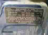 2005 Hyundai Sonata GLS z VIN KMHWF35H45A094874, wystawiony jako Copart lot #71050055 z przebiegiem 154 312 mil mil oraz Szkoda całkowita • Salvage title. Historia ofert i sprzedaży dostępna na DreamBid. Obrazek 12.