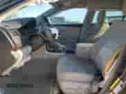 2017 Toyota Camry LE with VIN 4T1BF1FK3HU396799, listed as a Copart auction lot 82687895 with 63,896 mi miles and Clean title. Bid and sale history available at DreamBid. Image 7.