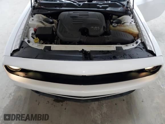 2020 Dodge Challenger SXT with VIN 2C3CDZAG1LH103904, listed as a Copart auction lot 82089025 with 101,583 mi miles and Clean title. Bid and sale history available at DreamBid. Image 11.