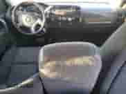 2012 GMC Sierra 1500 SLE с VIN 3GTP2VEA3CG284747, выставлен на аукционе Copart как лот 84916324 с пробегом 112 674 миль миль и Списание • Salvage title. История ставок и продаж доступна на DreamBid. Изображение 8.