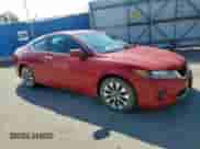 2014 Honda Accord LX-S with VIN 1HGCT1B36EA004557, listed as a Copart auction lot 86703615 with 140,130 mi miles and Clean title. Bid and sale history available at DreamBid. Image 4.