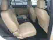 2017 Ford Explorer Limited z VIN 1FM5K7F86HGB78807, wystawiony jako Copart lot #82113335 z przebiegiem 147 331 mil mil oraz Szkoda całkowita • Salvage title. Historia ofert i sprzedaży dostępna na DreamBid. Obrazek 11.