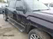 2014 GMC Sierra 1500 Denali с VIN 3GTU2WEJ0EG319322, выставлен на аукционе IAAI как лот 41947884 с пробегом 216 063 миль миль и . История ставок и продаж доступна на DreamBid. Изображение 11.