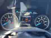 2017 Ford F-150 XL z VIN 1FTEW1EG9HFB03720, wystawiony jako Copart lot #70107405 z przebiegiem 108 936 mil mil oraz Szkoda całkowita • Salvage title. Historia ofert i sprzedaży dostępna na DreamBid. Obrazek 9.