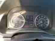 2019 Hyundai Elantra SE with VIN KMHD74LF4KU847180, listed as a Copart auction lot 81166705 with 74,220 mi miles and Salvage title. Bid and sale history available at DreamBid. Image 9.