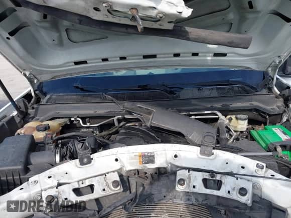 2016 Chevrolet Colorado 2WD WT с VIN 1GCHSBEA9G1358048, выставлен на аукционе IAAI как лот 43157106 с пробегом Не указан миль и . История ставок и продаж доступна на DreamBid. Изображение 10.
