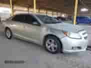 2013 Chevrolet Malibu LS с VIN 1G11B5SA6DF336202, выставлен на аукционе Copart как лот 89927395 с пробегом 134 543 миль миль и Чистый • Clean title. История ставок и продаж доступна на DreamBid. Изображение 4.