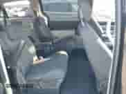 2010 Dodge Grand Caravan SXT с VIN 2D4RN5D14AR264891, выставлен на аукционе IAAI как лот 43202286 с пробегом 142 659 миль миль и . История ставок и продаж доступна на DreamBid. Изображение 8.