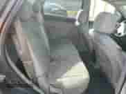 2012 Hyundai Veracruz Limited z VIN KM8NU4CC5CU205197, wystawiony jako Copart lot #64968815 z przebiegiem 130 296 mil mil oraz Szkoda całkowita • Salvage title. Historia ofert i sprzedaży dostępna na DreamBid. Obrazek 11.