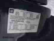 2013 Chevrolet Suburban LT с VIN 1GNSCJE04DR124750, выставлен на аукционе IAAI как лот 43352146 с пробегом 398 113 миль миль и . История ставок и продаж доступна на DreamBid. Изображение 9.