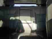 2021 Chevrolet Blazer LT с VIN 3GNKBDR45MS533533, выставлен на аукционе Copart как лот 46600745 с пробегом 131 778 миль миль и Списание • Salvage title. История ставок и продаж доступна на DreamBid. Изображение 10.