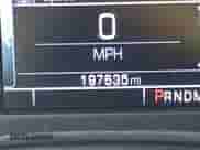 2015 Chevrolet Tahoe LTZ с VIN 1GNSKCKC0FR531948, выставлен на аукционе IAAI как лот 42552500 с пробегом 197 635 миль миль и . История ставок и продаж доступна на DreamBid. Изображение 15.