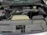 2021 Ford F-150 XL z VIN 1FTEW1CB6MFA73528, wystawiony jako Copart lot #44003605 z przebiegiem 36 998 mil mil oraz Czysty tytuł • Clean title. Historia ofert i sprzedaży dostępna na DreamBid. Obrazek 13.