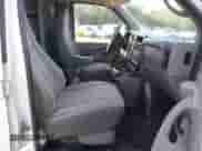 2007 Chevrolet Express Cargo с VIN 1GCHG35V271144142, выставлен на аукционе IAAI как лот 43320304 с пробегом 178 698 миль миль и . История ставок и продаж доступна на DreamBid. Изображение 5.
